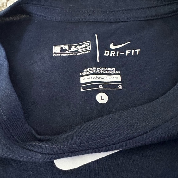 Boston Red Sox - Picture 3 of 4